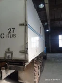 Мастерская УРАЛ-57641-0000020